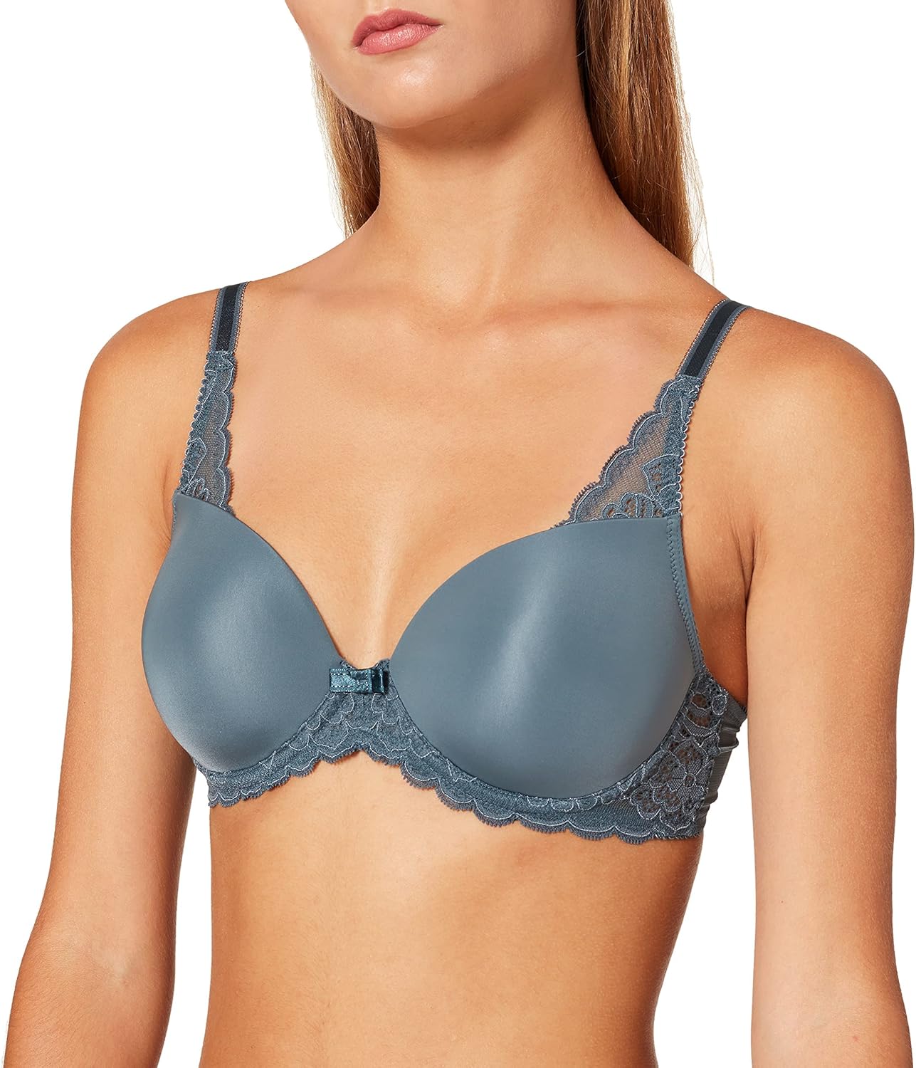 Thumbnail 6 de Triumph Amourette Spotlight WHP – Schalen-BH