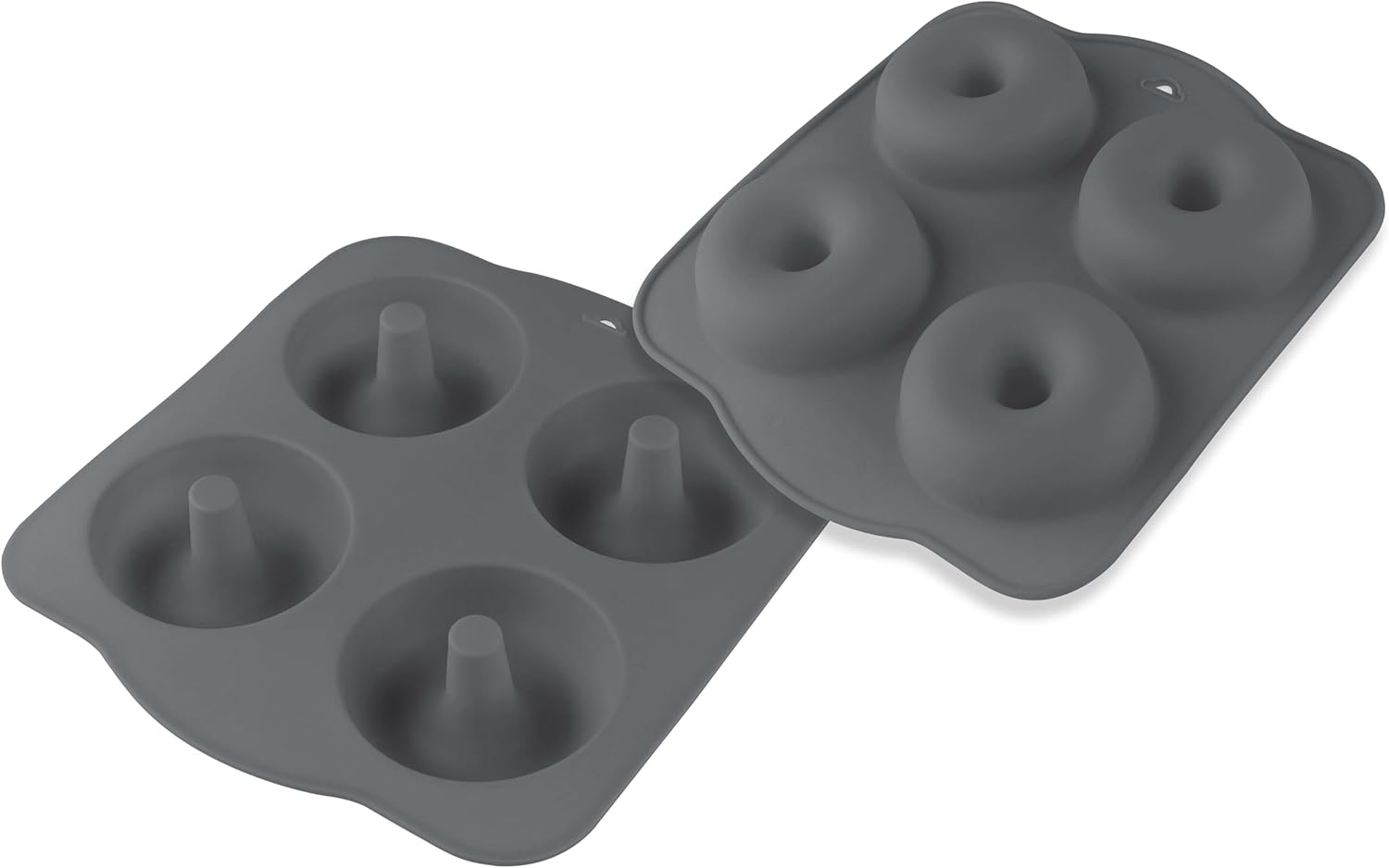 Thumbnail 1 de Cecotec Cecofry SweetBake Pack de Accesorios 🍩