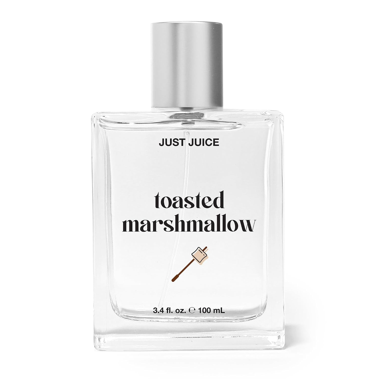 Thumbnail 6 de Just Juice perfume, 0.3 oz