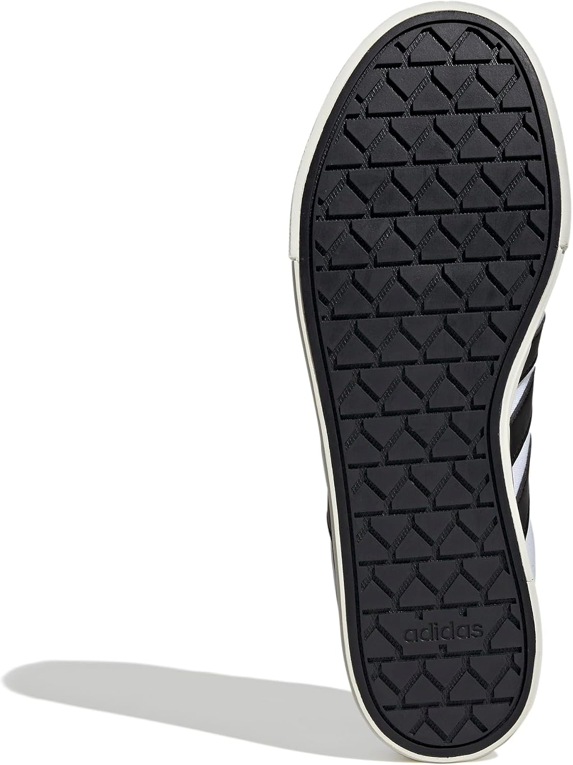 Detalle 2 de adidas Daily 4.0 Shoes 44 EU, zapato unisex