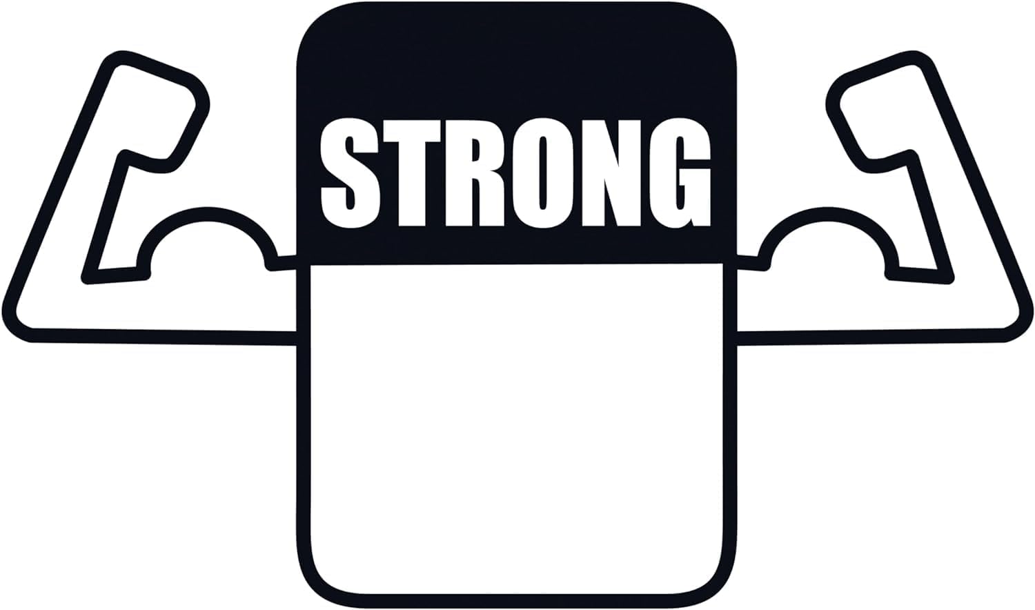 Detalle de Post-it 686-PGOT Index – ensemble d’indexions medium strong, rose/vert/orange (Paquet de 36) avec distributeur