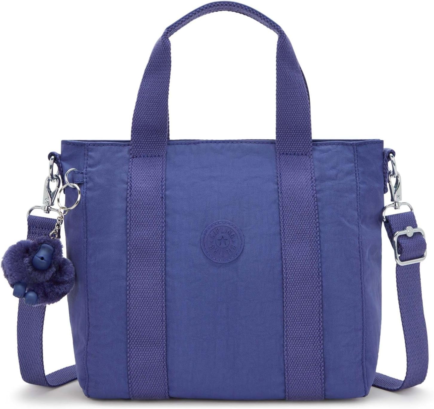 Thumbnail 6 de Kipling Asseni Mini Totes Mixte (lot de 1) – Mini fourre-tout avec bandoulière détachable