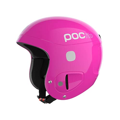 Detalle de Casque POC 10210 mixte enfant