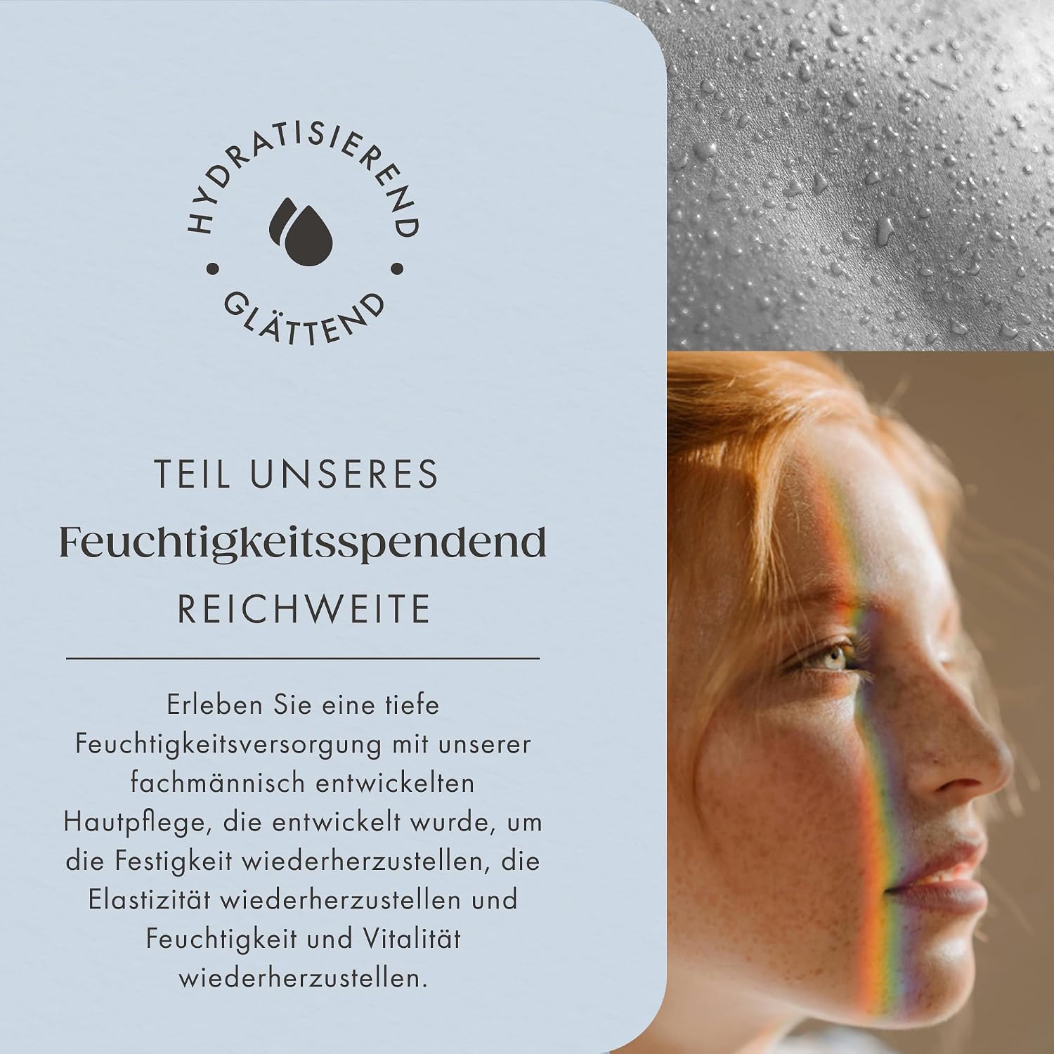 Thumbnail 6 de Satin Naturel Rizinusöl 200ml