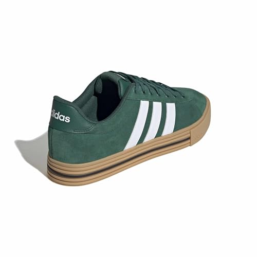 Thumbnail 5 de adidas Daily 4.0 Shoes Zapatos unisex 36 EU
