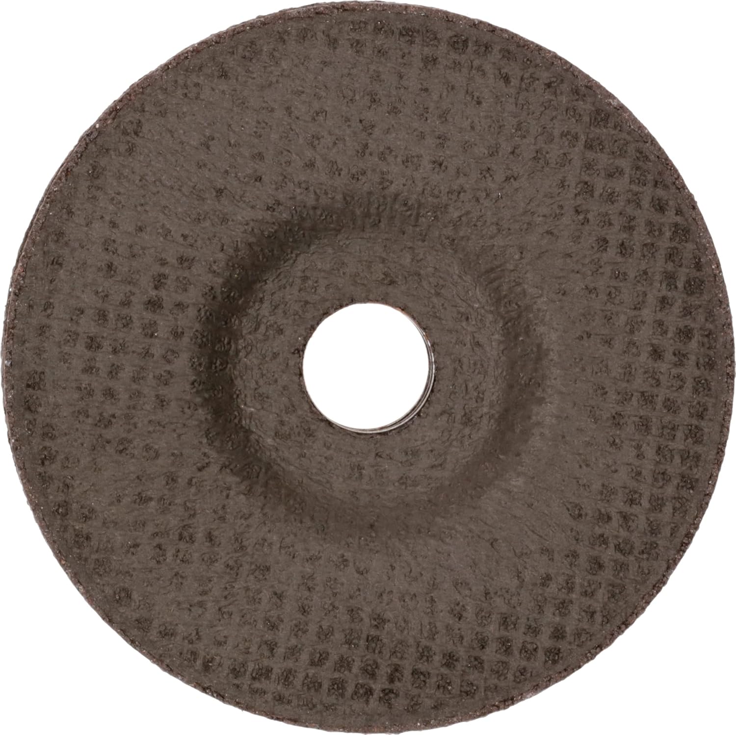 Thumbnail 2 de Bosch 2609256335 kapskivor för vinkelslip, Ø 125 mm, 2,5 mm, 5-pack
