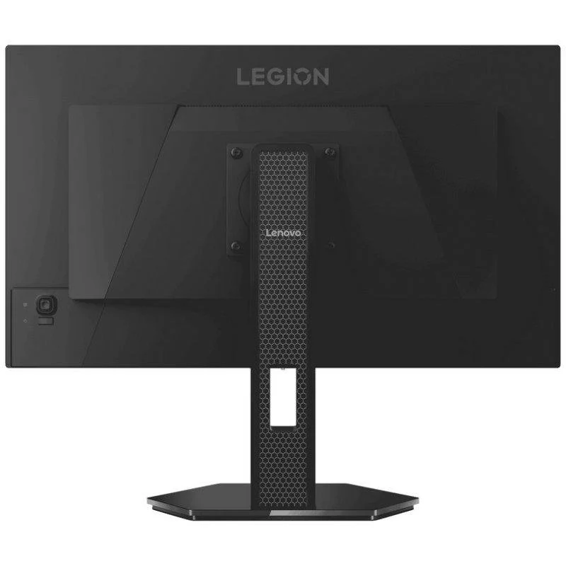 Thumbnail 2 de Monitor Lenovo Legion 27Q-10 OLED 26,5" QHD 240 Hz: precisión y velocidad para gaming y creatividad