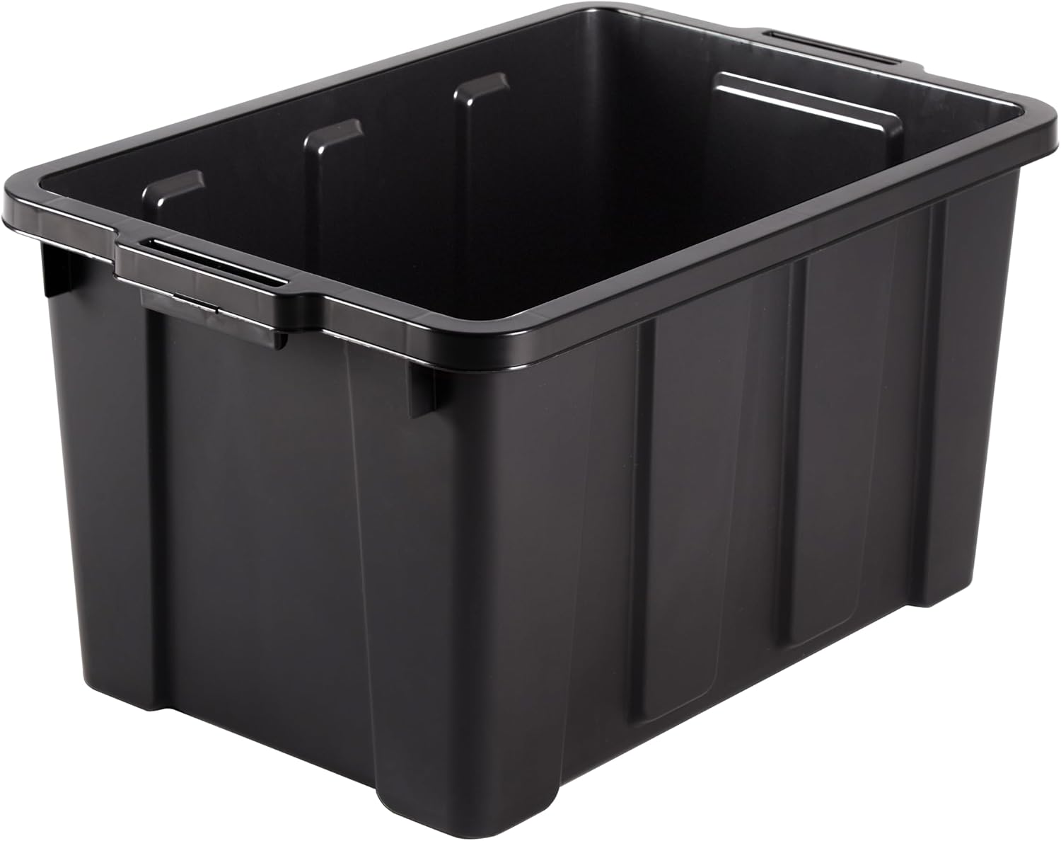 Detalle 1 de Iris Ohyama Organisation-Boxen 50 l im 3er-Set