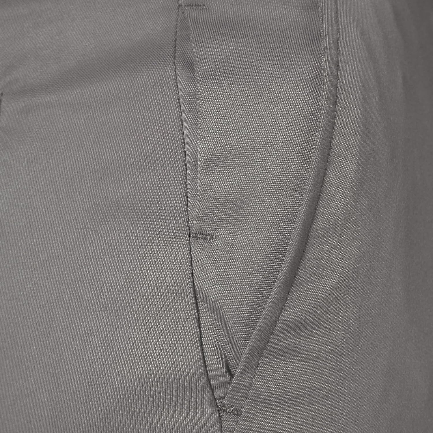 Thumbnail 5 de Amazon Essentials Herren Stretch-Golfhose mit schmaler Passform