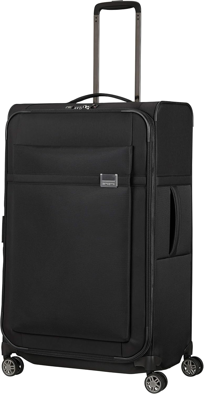 Detalle 2 de Samsonite Airea Spinner 78 cm