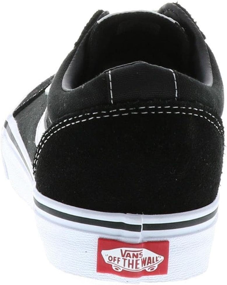 Thumbnail 3 de Vans Ward sneaker uomo