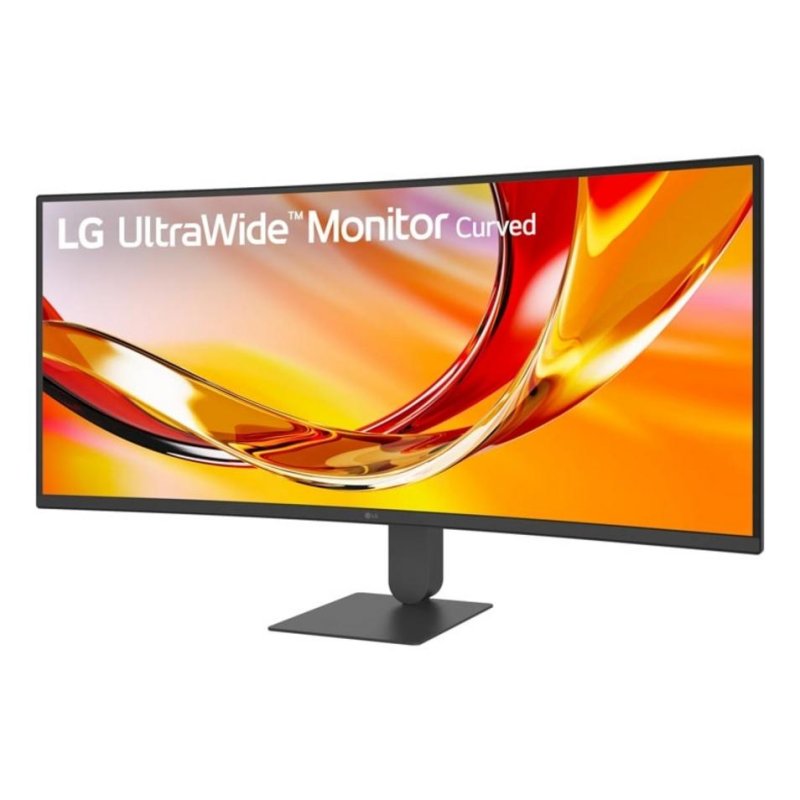 Detalle 2 de LG 34U620B-B 34'' UltraWide VA 144 Hz: guía de compra y valoración