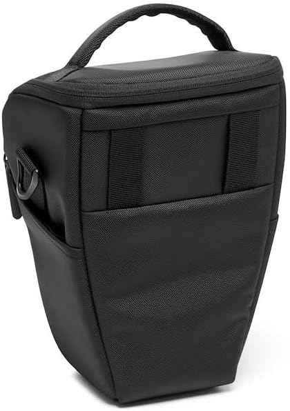 Thumbnail 3 de Manfrotto Advanced Holster M III Étui pour appareil hybride
