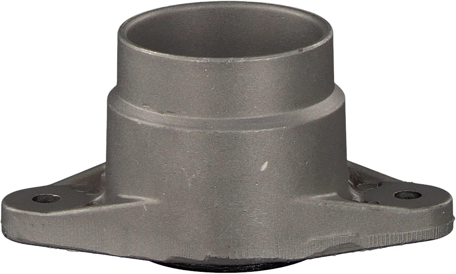 Detalle de Febi bilstein 32164 Coupelle de suspension – Huile et caoutchouc, dimensions précises