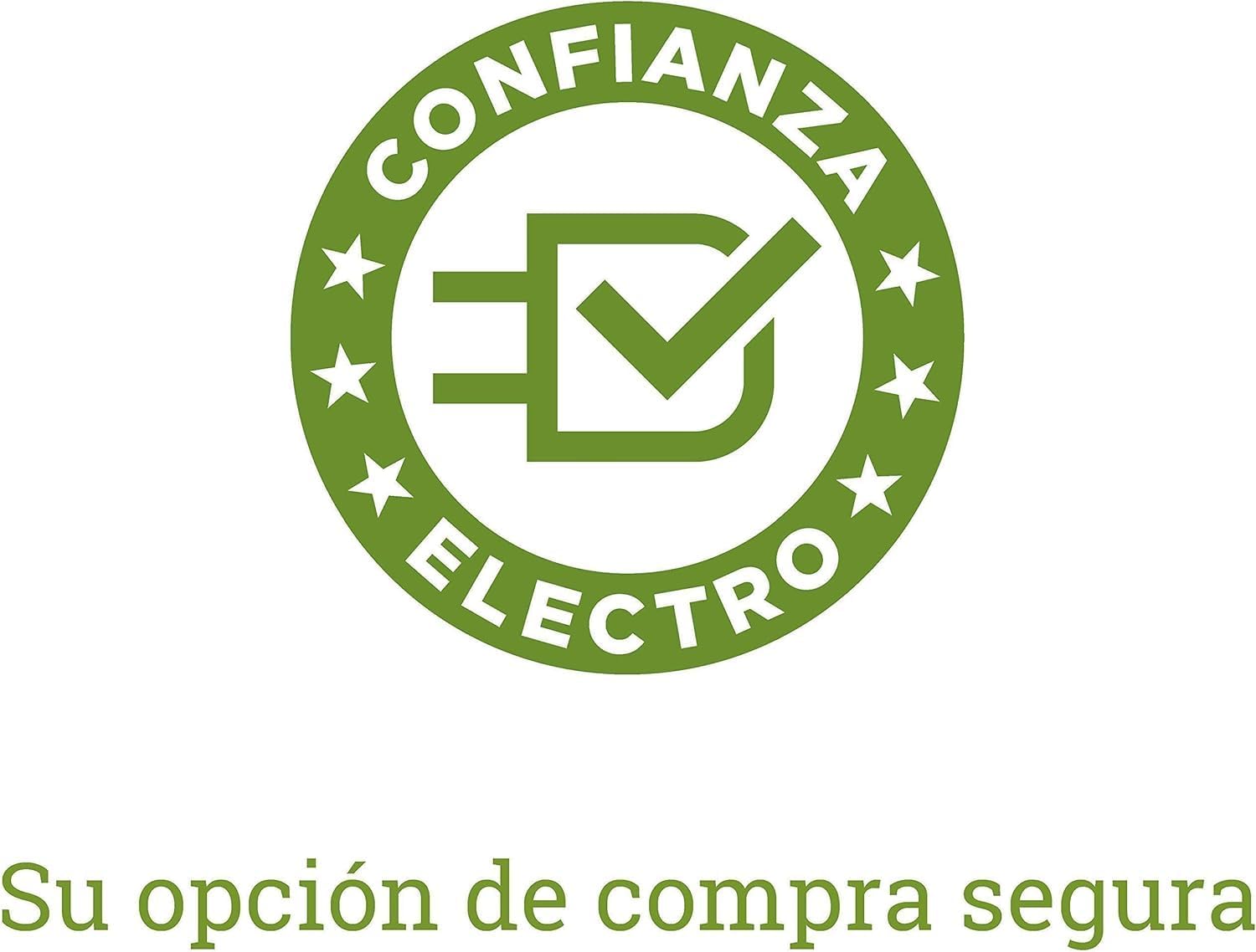 Thumbnail 13 de Remington HC363C, Cortapelos Unisex con Cuchillas Cerámica ✂️