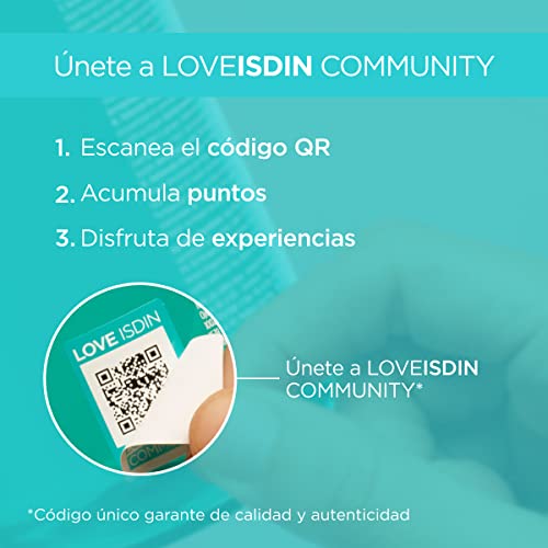 Thumbnail 4 de ACNIBEN Gel limpiador matif 400 ml 🧴