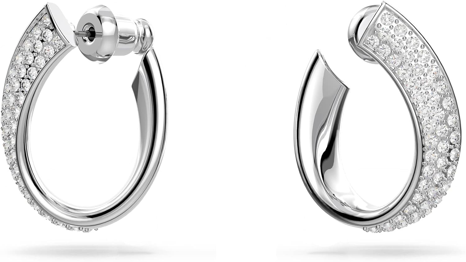 Thumbnail 1 de Swarovski Exist Kollektion