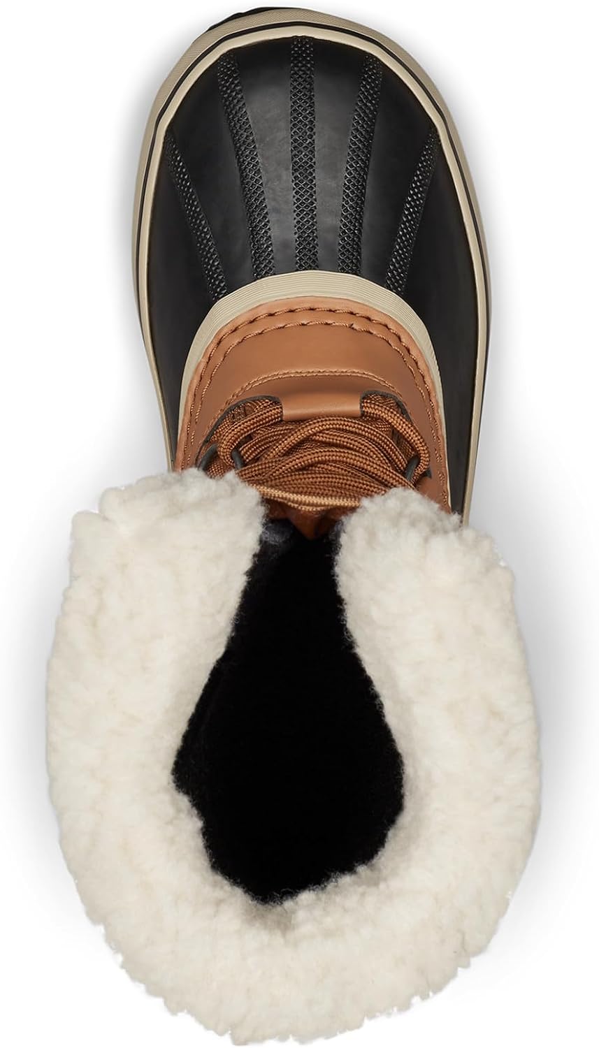 Thumbnail 5 de Sorel Winter Carnival Bottes Impermeables Femme