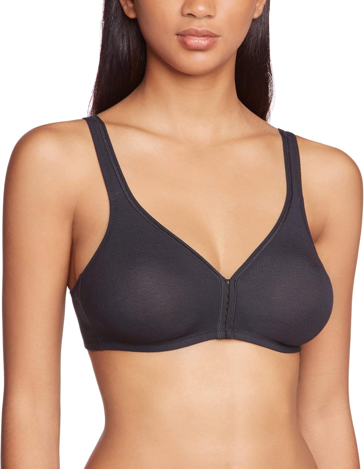 Thumbnail 2 de Triumph Eileen N - Soutien-gorge sans armatures