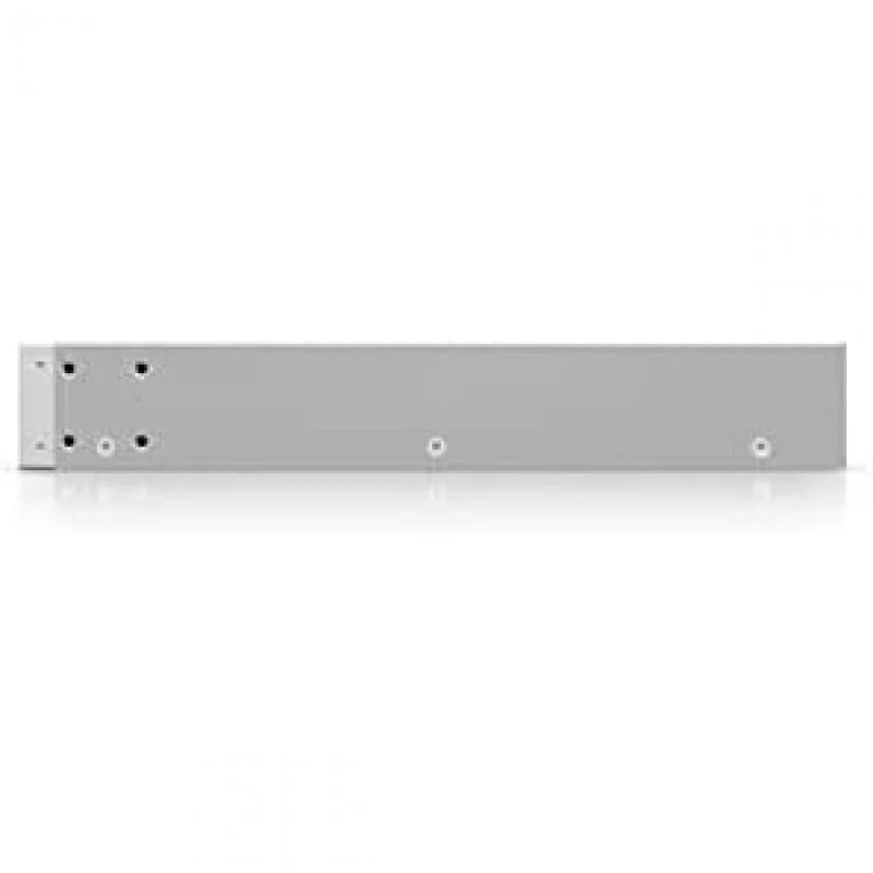 Detalle de Ubiquiti Networks UniFi USW-48 Switch gestionado L2 Gigabit Ethernet