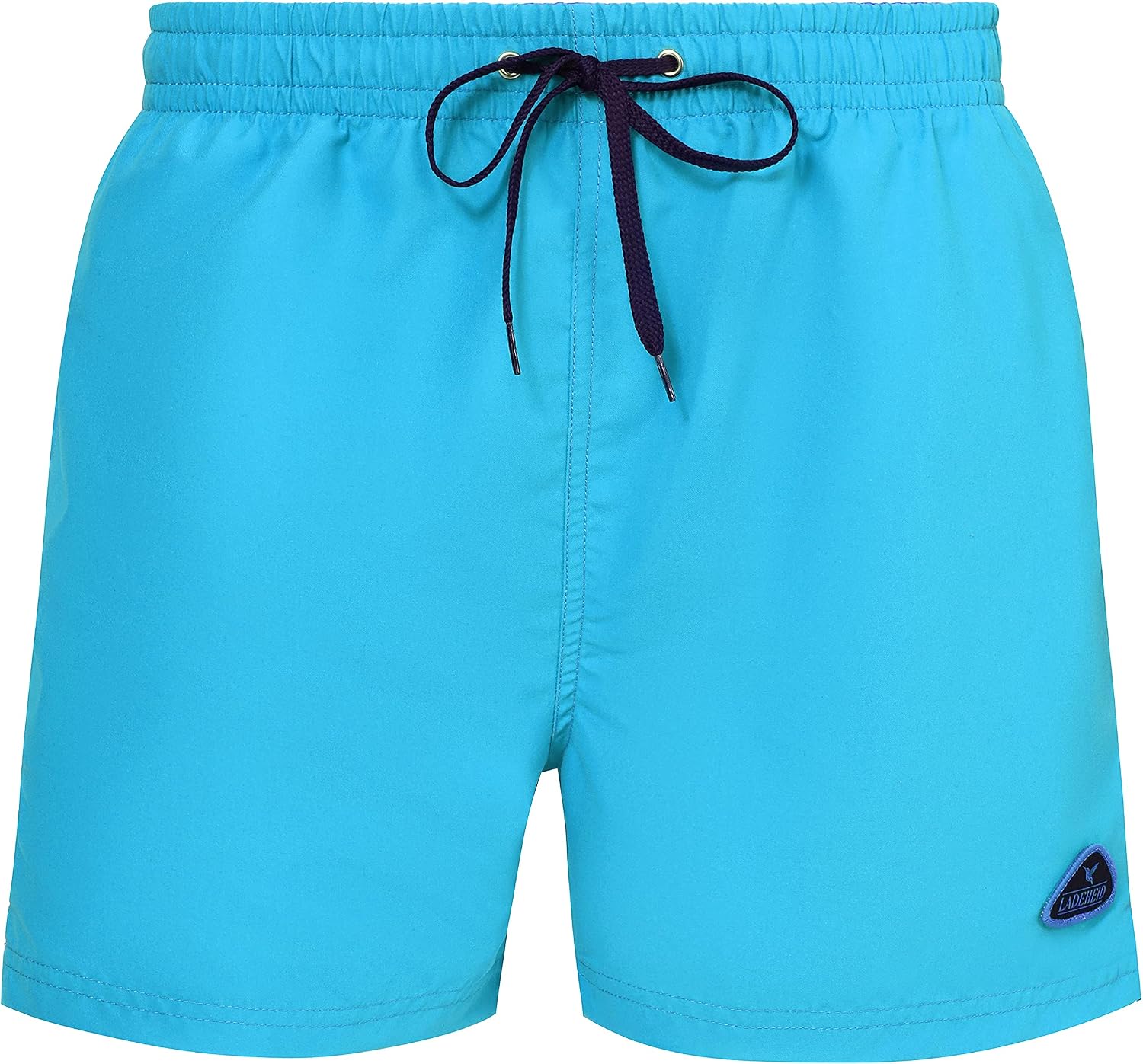Detalle 1 de Ladeheid LAZA1003 Pantaloncini da bagno uomo