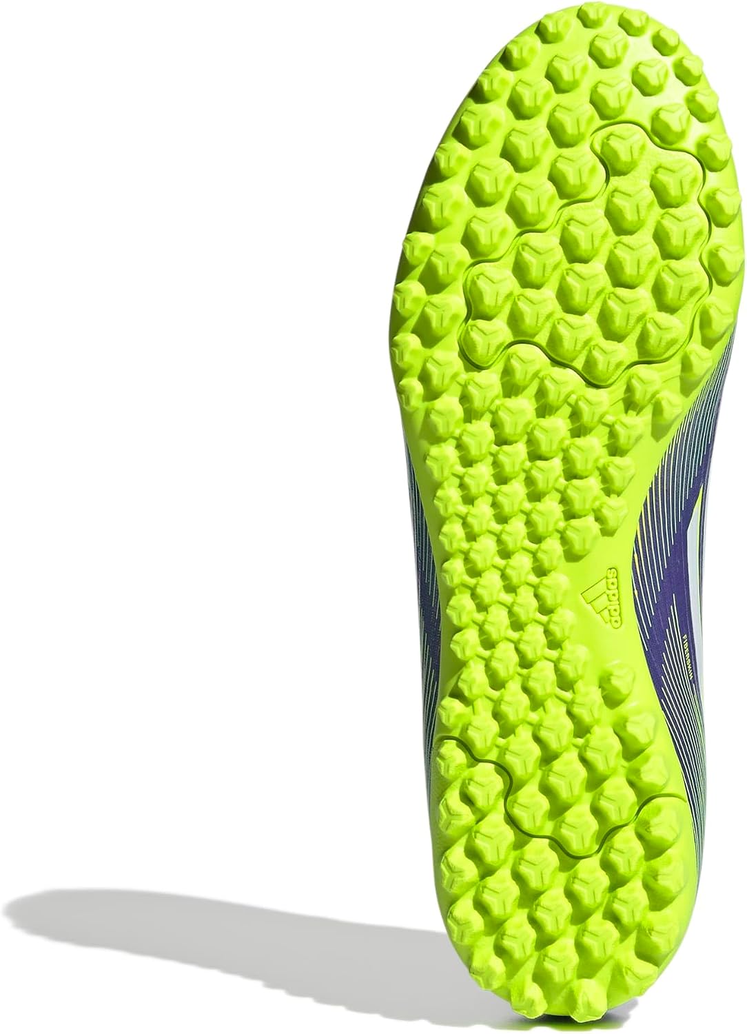 Detalle de Adidas Mixte F50 Club chaussures de football