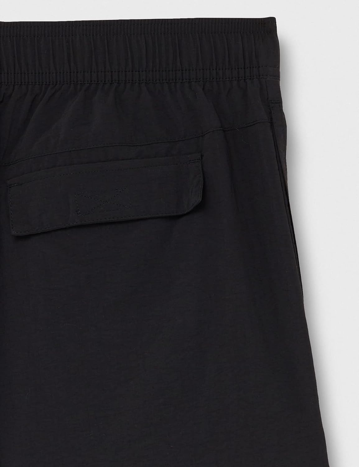 Thumbnail 4 de Speedo Essential Watershort for Women