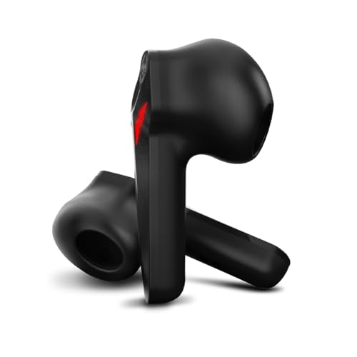 Thumbnail 3 de KROM KALL - Auriculares Gaming Bluetooth 5.3 🎮 Con Micrófono
