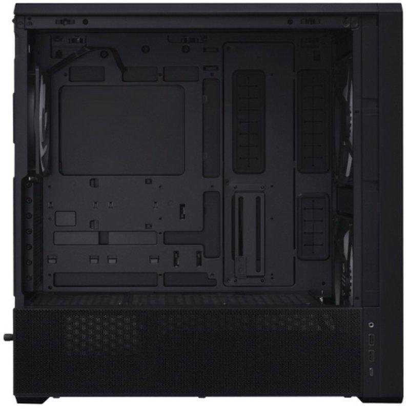 Detalle de Lian-Li Lancool 217 Infinity 217