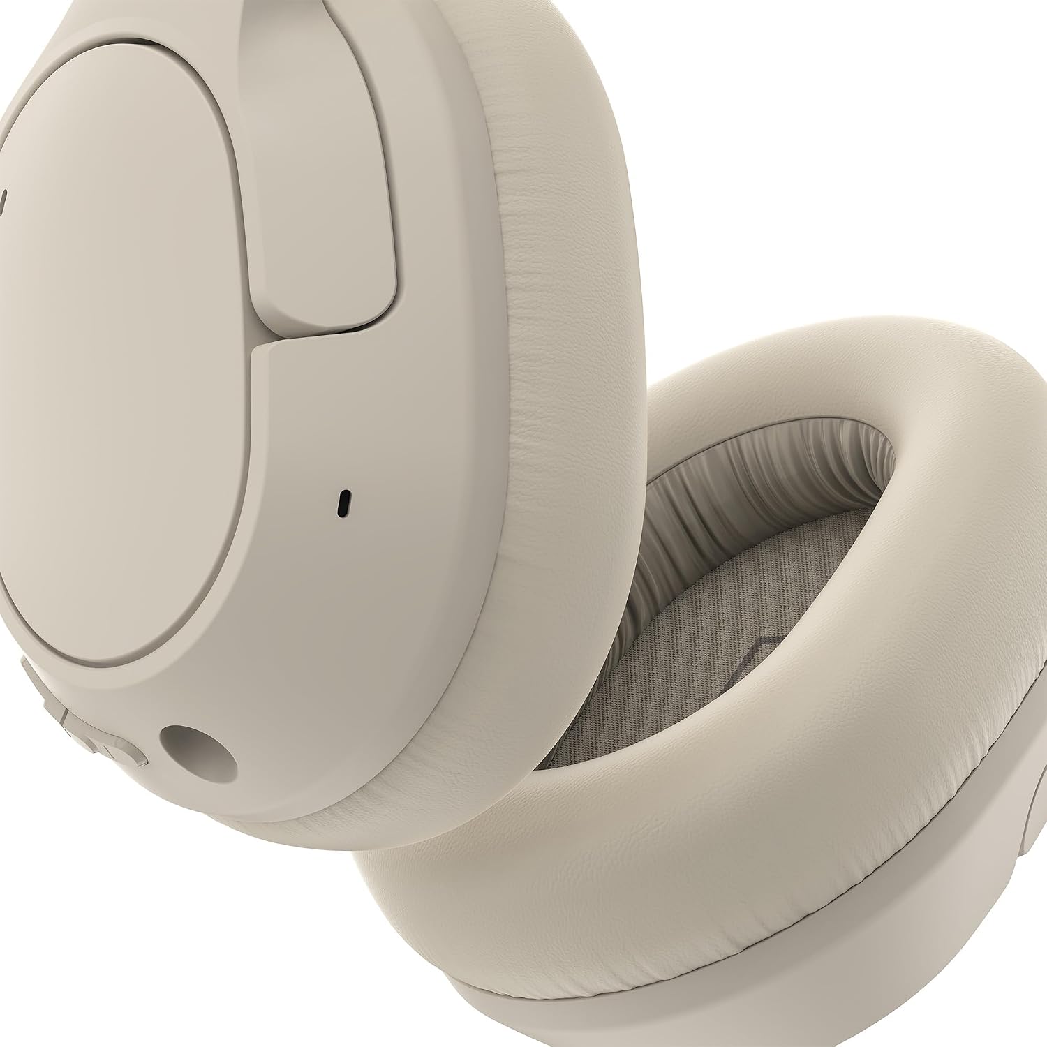 Thumbnail 5 de Belkin SoundForm Isolate cuffie wireless con ANC, 60 ore