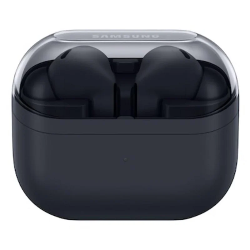 Thumbnail 2 de Samsung Galaxy Buds2 Pro: auriculares inalámbricos con ANC y resistencia IP54 en negro