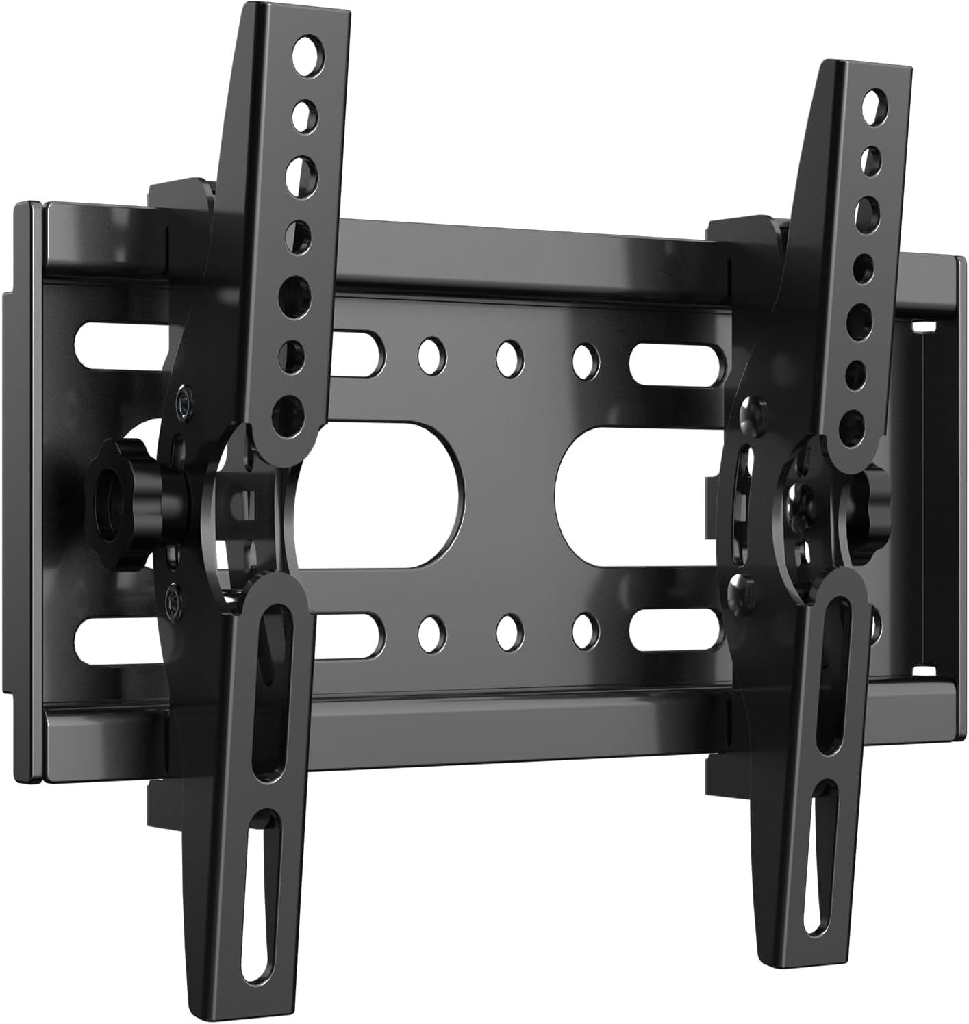Detalle de JXMTSPW TV Wall Bracket tilt for 14–42" TVs