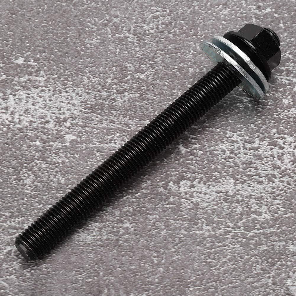 Thumbnail 6 de KIMISS crankshaft balancer installation tool, steel