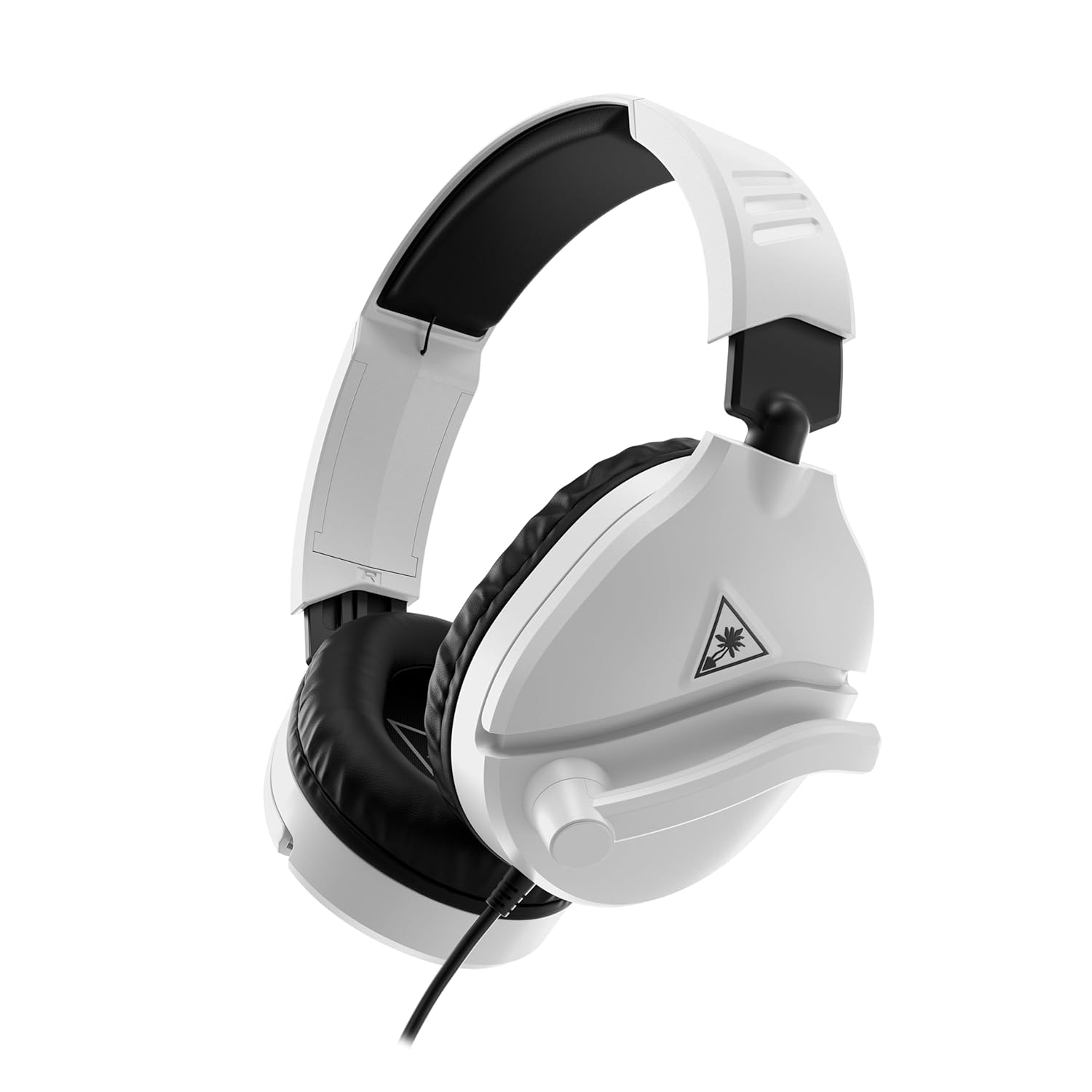 Thumbnail 5 de Turtle Beach Recon 70 Konsole Weiß