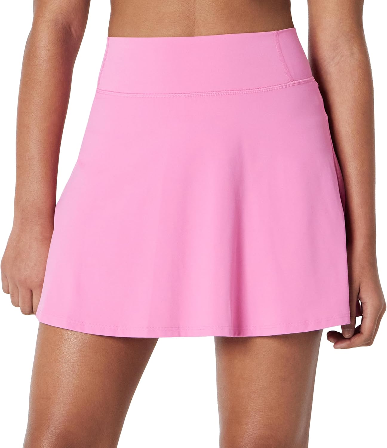 Detalle 2 de Amazon Essentials Active FormFlex Girl's Golf Skort