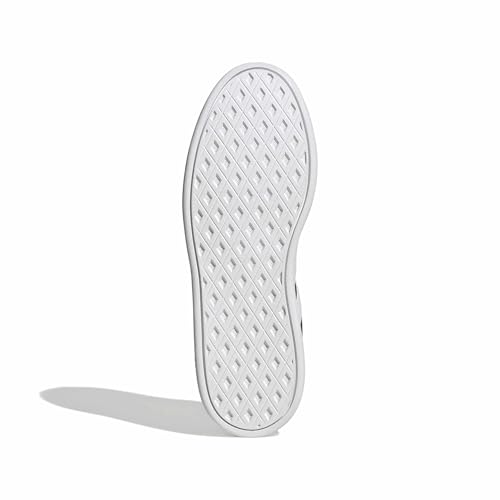 Thumbnail 6 de adidas Breaknet Sleek da donna, sneaker in pelle e materiale sintetico, 38 EU