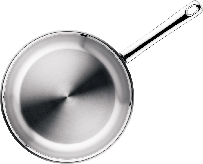 Thumbnail 6 de WMF Profi Bratpfanne 28 cm