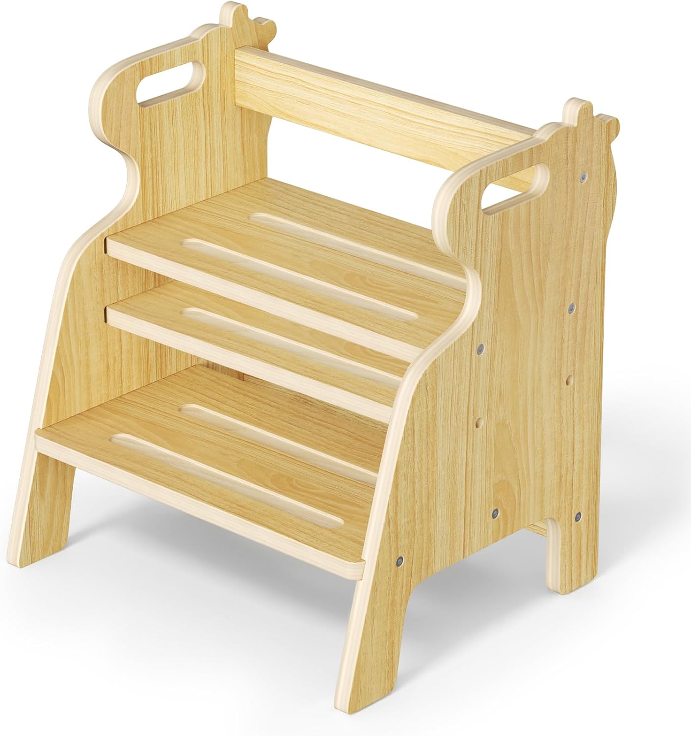 Tabouret pour Enfants 20/26 cm