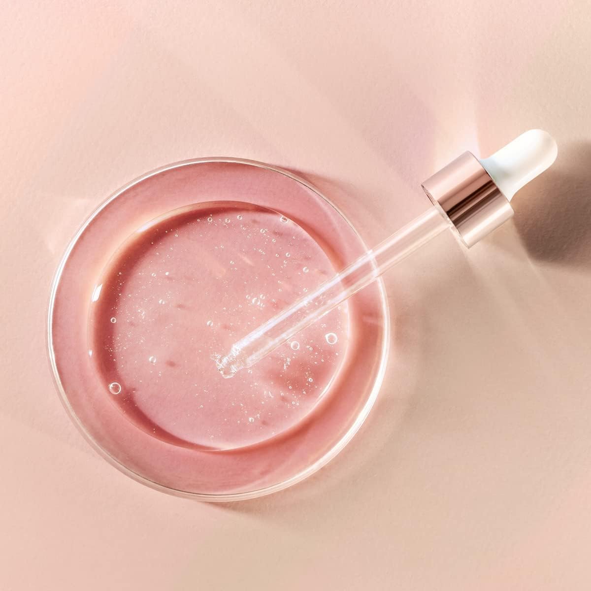 Thumbnail 4 de NIVEA CELLULAR EXPERT LIFT Anti-età 50 ml