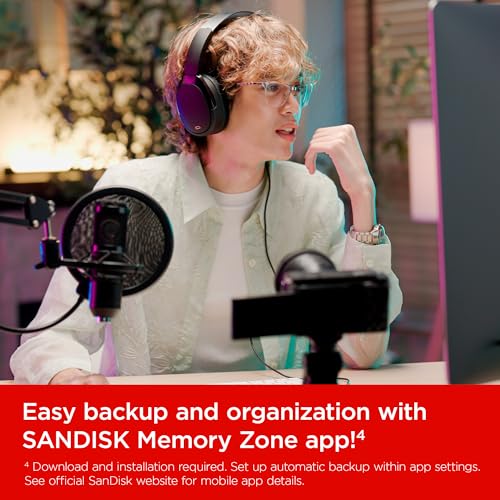 Thumbnail 6 de SANDISK Ultra Flair 64GB USB-A Flash Drive (5 Pack) – USB 3.0, up to 150MB/s Read