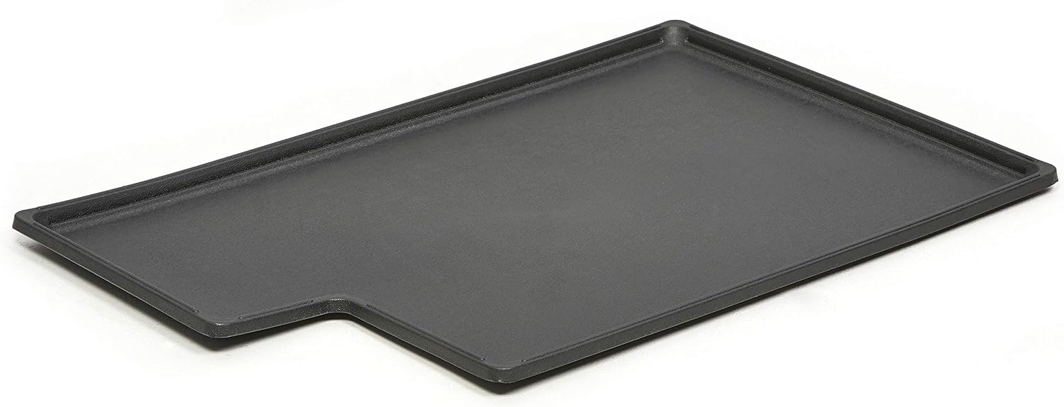 Detalle de Ferret Nation Oberwanne Bezug (NA-PCB) – violett/blue-green Samt, kompatibel mit Ferret Nation 142/182 und Critter Nation 162
