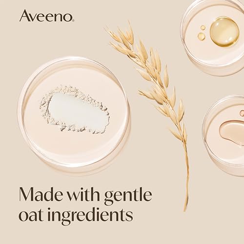 Thumbnail 6 de Aveeno Baby Welcome Little One Gift Set (5 Items)