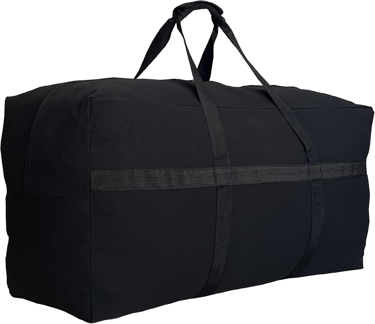 Detalle 2 de HaoHakka Christmas Tree Storage Bag ⏳