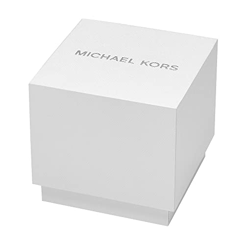 Thumbnail 5 de Michael Kors MK4710 Reloj de pulsera para mujer