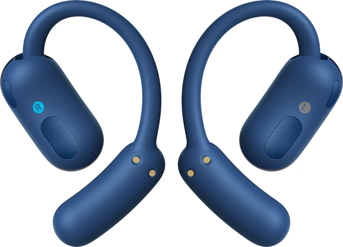 Thumbnail 9 de Soundcore AeroFit 2 Blau