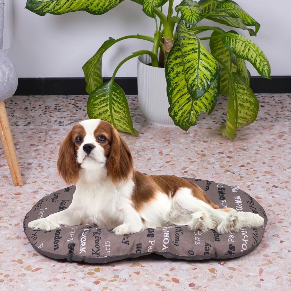 Detalle de Ferplast Panier Chien 65 x 42 CM