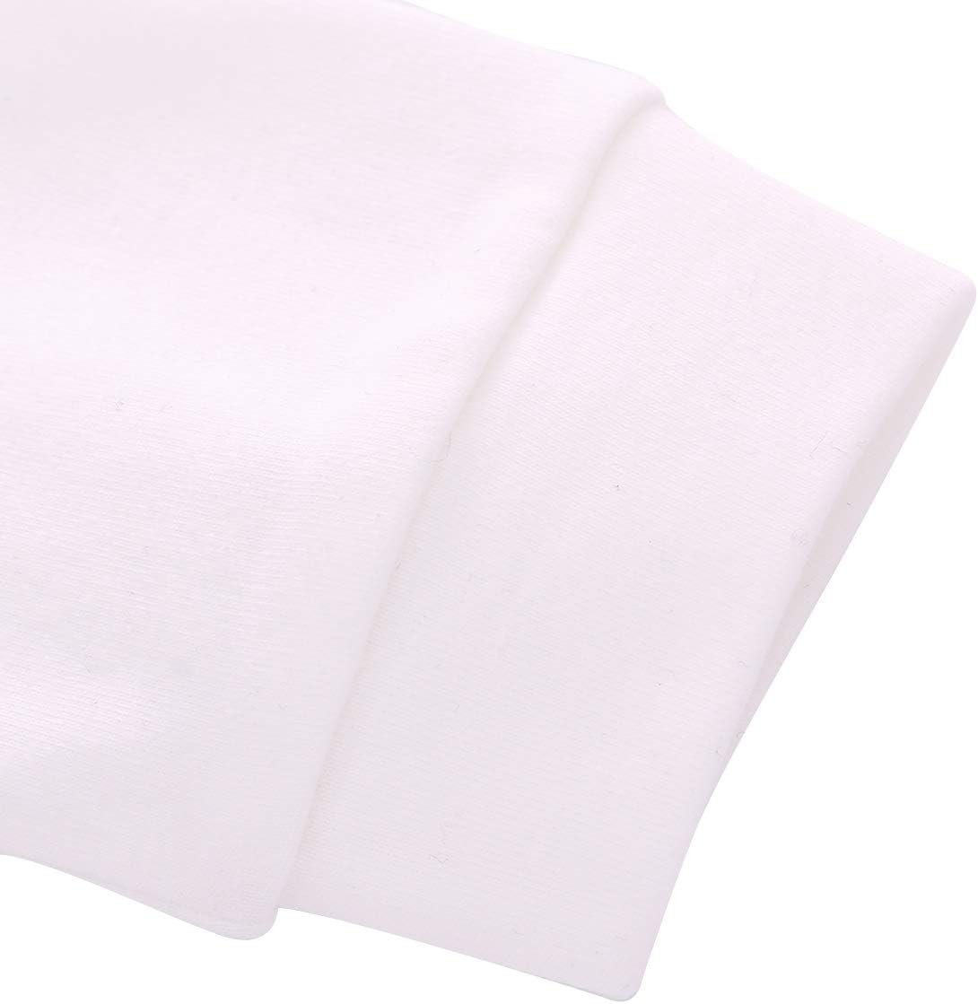 Thumbnail 6 de famuka Baby Boy Suit Baptism Wedding Party Baby Clothes