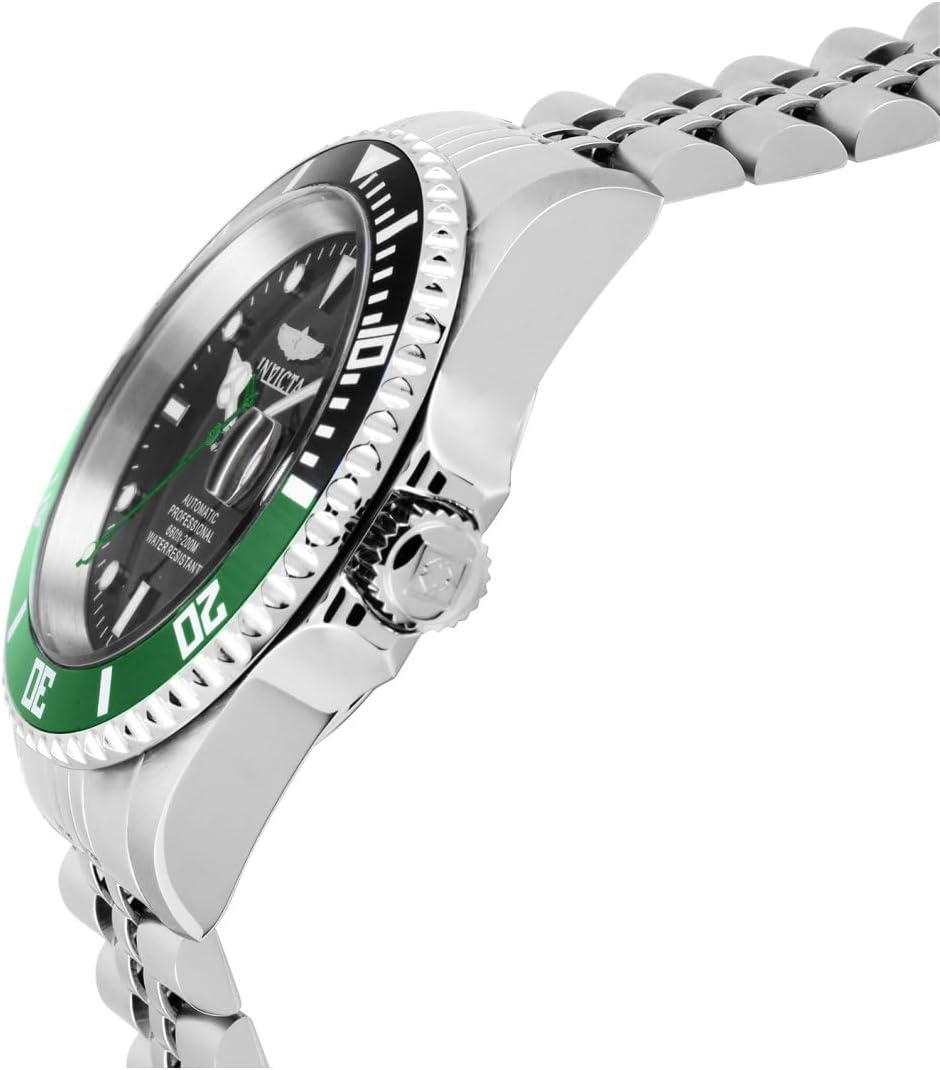 Thumbnail 5 de Invicta Pro Diver 42 mm Orologio automatico uomo