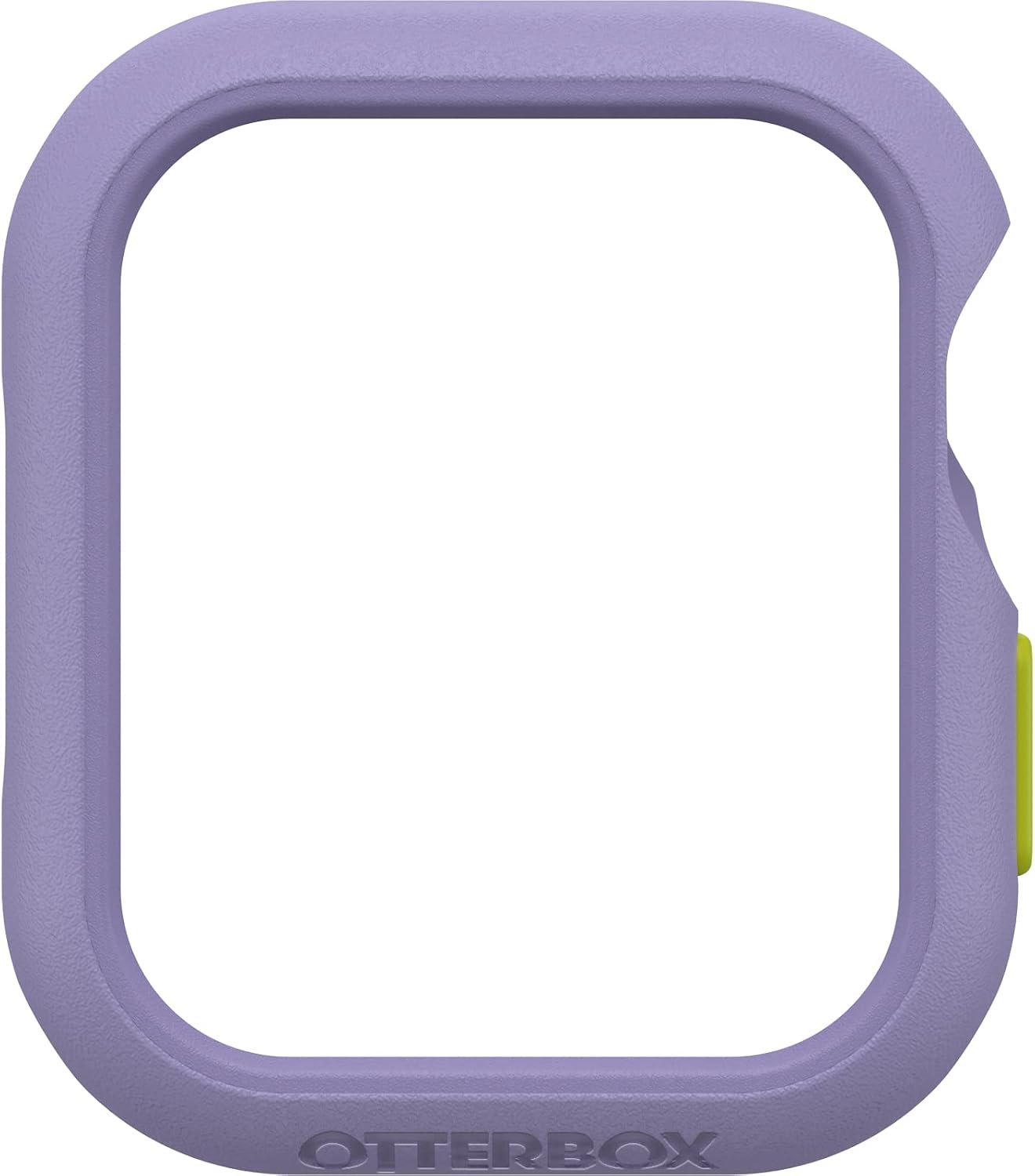 Thumbnail 6 de OtterBox All Day Bumper 41mm pour Apple Watch