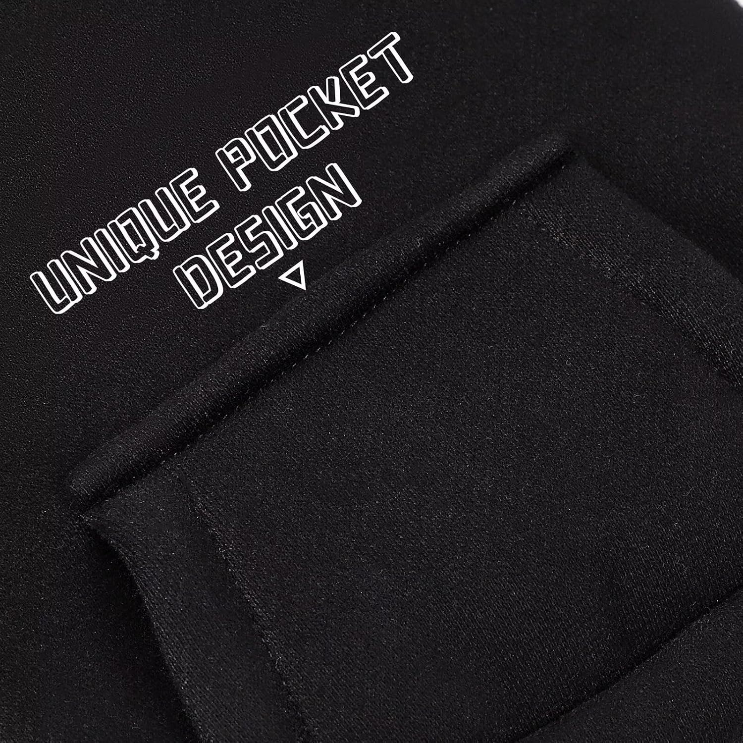 Detalle de Paiaite Dog Hoodie 3XL